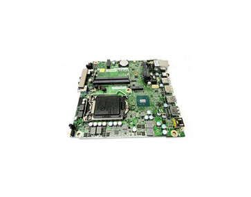 IS1XX1H - Lenovo Desktop Motherboard for ThinkCentre M700 (New pulls)