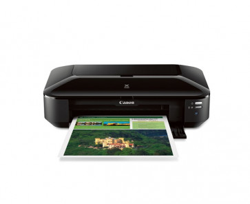 iX6820 - Canon Pixma iX6820 Wireless Business Printer with AirPrint and Cloud Compatible