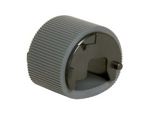 J0352 - Dell 2500 Tray 1 Pick-up Roller