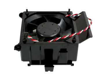 J0531 - Dell 12V DC 2.0A 92X38MM Fan Assembly for 212 Dimension