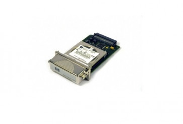 J6054-69021 - HP 20GB 4200RPM Ultra IDE / ATA-100 2.5-inch Hard Drive for LaserJet 4600 / 5550 / 5500
