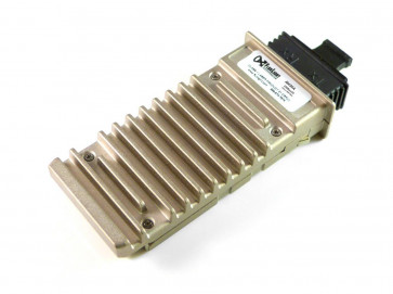 J8436-61001 - HP ProCurve Gigabit 10GBase-SR x2-SC SR Transceiver Module with SC Ports