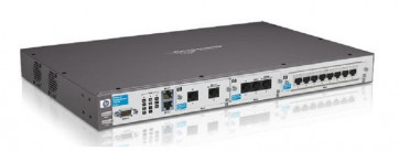 J8753A - HP ProCurve 7203DL Secure Router