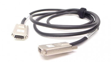 J9189 - Dell 2M EXTERNAL SAS Cable