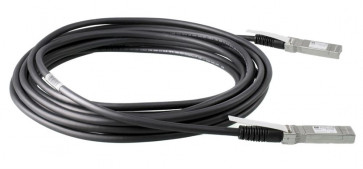 J9285-61101 - HP ProCurve X242 10-GBe SFP+ 7M Direct Attach Copper Cable