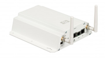 J9346A - HP ProCurve MSM323 Wireless Access Point 54Mbps IEEE 802.11a/b/g 2 x 10/100Base-TX Network