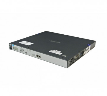 J9420A#ABA - HP ProCurve MSM760 Premium Mobility Controller