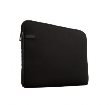 J9763 - Dell Leather Carrying Case D-Family