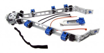 JC084A - HP 12518 Cable Management Arm Kit