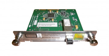 JE039A - HP SuperStack 3 Gigabit 1000Base-SX 4400 Ethernet Switch Module