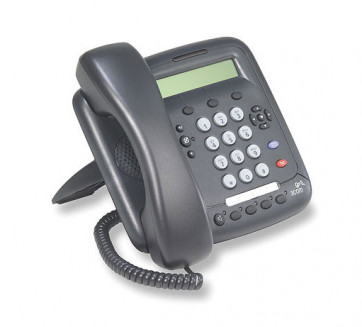 JE221A - HP 3101sp Basic Speaker Phone