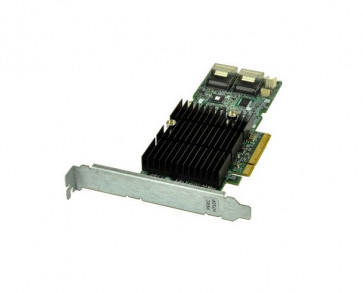 JJ8XD - Dell Perc H710p External RAID Adapter with 1GB Cache for PowerEdge R720 R620