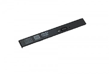 JK52V - Dell DVD-RW Black Bezel for Optical Drive for Inspiron 5421