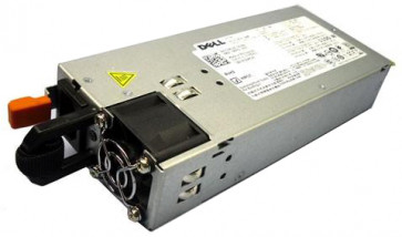 JN640 - Dell 1100-Watts Power Supply for PowerEdge R905 (New pulls)