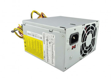 JPSU-650W-AC-AFO - Juniper 650-Watts AC Power Supply for EX4550