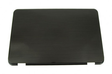 K000015900 - Toshiba LCD Bezel Back Cover for Satellite A75