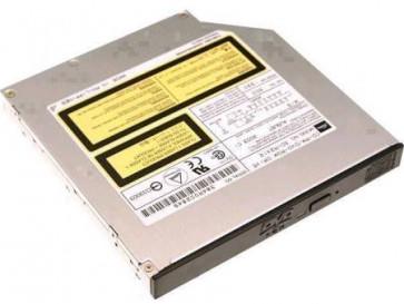 K000031970 - Toshiba K000031970 Plug-in Module CD/dvd Combo Drive - CD-RW/dvd-ROM Support