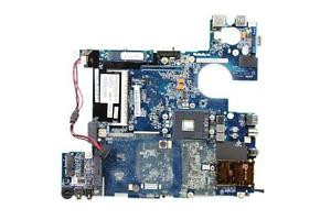 K000038660 - Toshiba M105 Laptop Motherboard