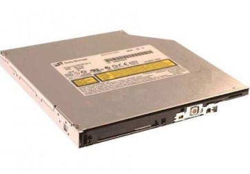 K000043070 - Toshiba K000043070 Plug-in Module dvd-Writer - dvd-ram