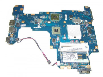K000103980 - Toshiba System Board for SATELLITE L675D AMD Laptop
