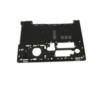 K000888970 - Toshiba Laptop Bottom Black Cover for Satellite C55-B5270