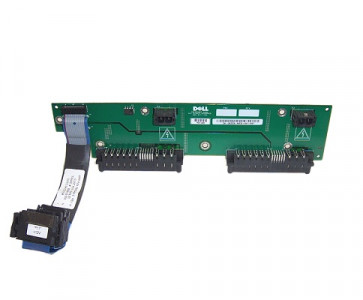K0226 - Dell Power Distribution Board