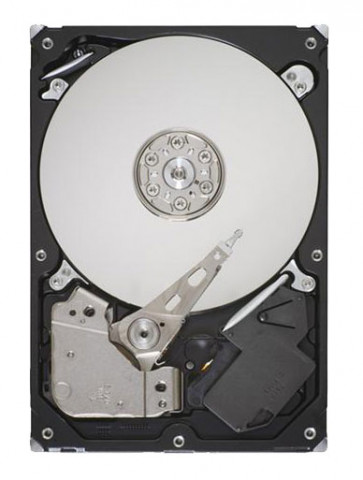 K565F - Dell 250GB 7200RPM SATA 2.5-inch Internal Hard Disk Drive