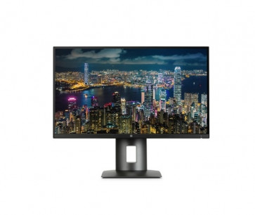 K7C09A8#ABA - HP Z27n 27-inch (2560 x 1440) at 60Hz Quad HD 1440p TFT Active Matrix LED-backlit LCD Monitor