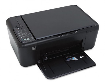 K7G93A#B1H - HP ENVY Photo 7155 All-in-One InkJet Printer