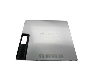 K8488 - Dell Left Side Cover Assembly for Dimention 9100