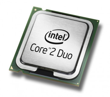 KC75001DE0 - Acer 2.93GHz 1066MHz FSB 3MB L2 Cache Socket LGA775 Intel Core 2 Duo E7500 2-Core Processor