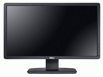 KG49T - Dell 24-Inch P2412H Widescreen (1920 x 1080) at 60Hz LED Monitor