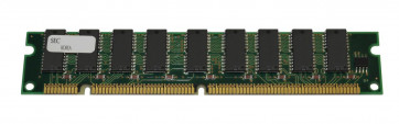 KMM372F803BK-5 - Samsung 64MB EDO ECC Buffered 168-Pin DIMM Memory Module (Refurbished)