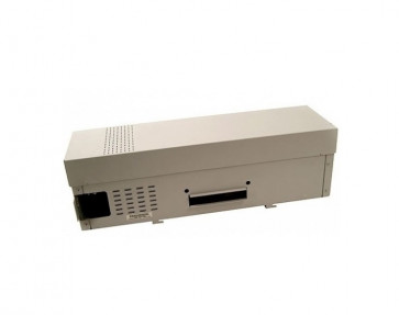 KP100DM2A/XAR-2546 - Samsung iDCS 100 Expansion Cabinet (Type-A)