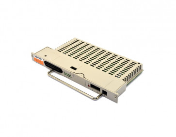 KP500DBMP2/XAR-12248 - Samsung iDCS 500 MCP2 R2 (Orange) Main Control Processor Card