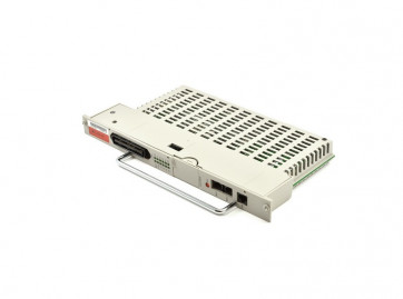KP500DBMP2/XAR-3417 - Samsung iDCS 500 MCP2 (Red) Main Control Processor Card