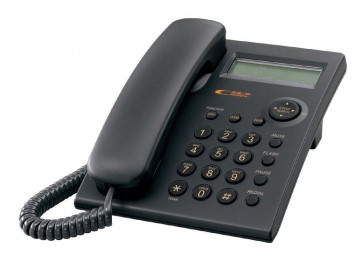 KPDF28SED/XAR - Samsung iDCS 28D Officeserv Business Office Phone