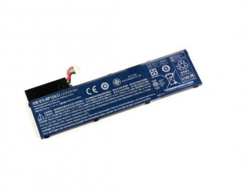 KT.00303.002 - Acer 3-Cell 4850mAh 11.1V Battery for Aspire M3 Series