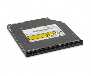 KU.0080F.014 - Acer 8x DVD-Writer DVD-RAM SATA SuperMulti Internal Optical Drive (Refurbished / Grade-A)