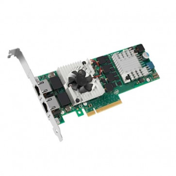 KVN5R - Dell Intel 10GBE PCI Express Network CardS