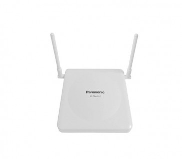 KX-TDA0142 - Panasonic 3-Channel Cell Station