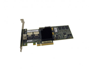 L1-01144-02 - LSI PCI Express 3Gb/s Raid Controller Card
