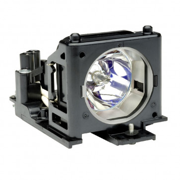 L1516A - HP Replacement Lamp 150W P-VIP Projector Lamp 20 Month
