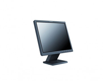 L191-8351 - IBM / Lenovo ThinkVision L191 19-inch LCD Monitor