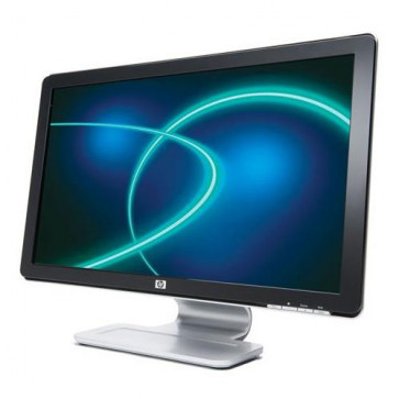 L233514824 - HP L2335 23.0-inch LCD Monitor