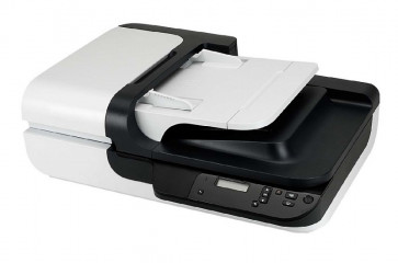 L2725A - HP ScanJet Enterprise 7500 600 Dpi X 600 Dpi Document Flatbed Scanner
