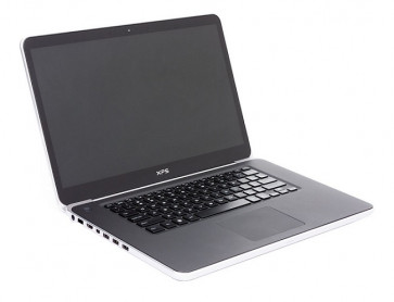 L521X15190722PC - Apple Dell Xps 15-l521x Laptop Intel i7-3632qm/ci7-2.20g 16GB/2-DIMM (Refurbished)