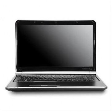 LATITUDE-E6520 - Dell Latitude E6230 Laptop Core 3rd Generation i5-3340m (Refurbished)