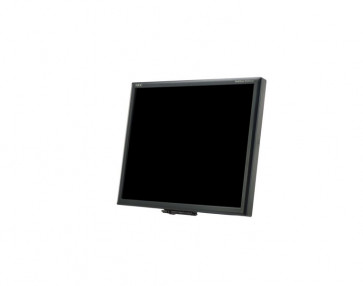 LCD1970V-9705 - NEC MultiSync LCD1970V 19-inch LCD Monitor