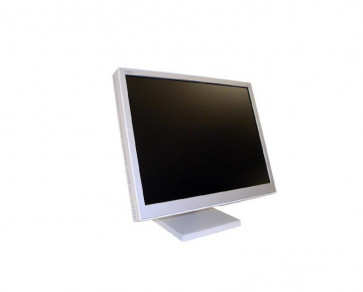 LCD2060NX-14811 - NEC LCD2060NX 20-inch LCD Monitor